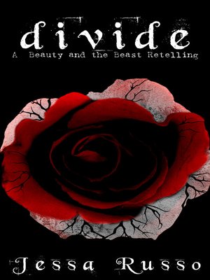cover image of Divide